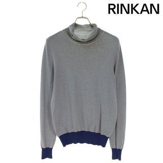 Maison Margiela（旧Maison Martin Margiela） - 【値下げ中・未使用品