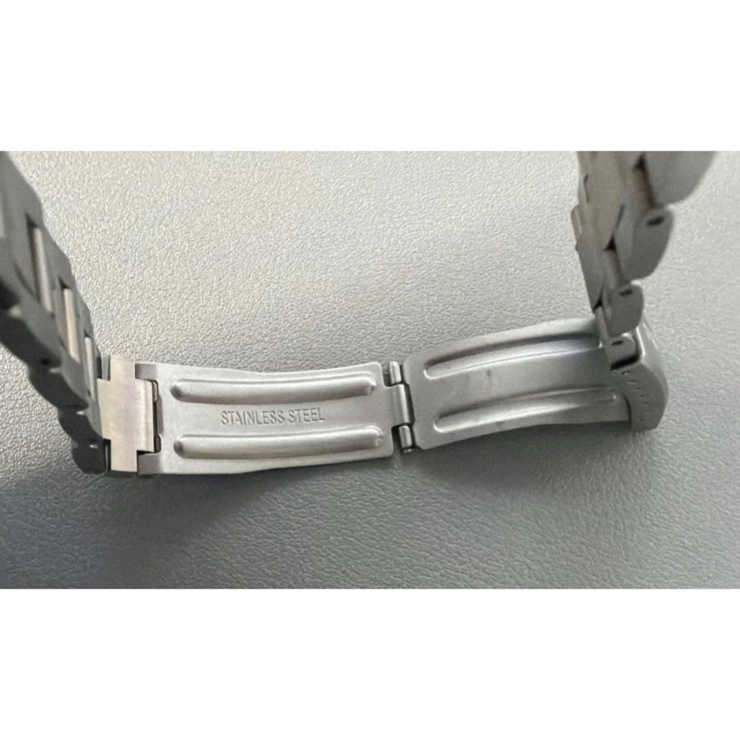 Maison Margiela（旧Maison Martin Margiela） - Maison Margiela