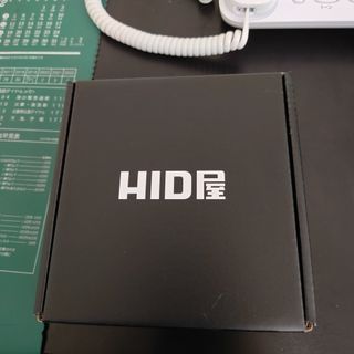 変換ケーブル不要！】 F CON 金プロ銀プロ セッティングソフト V-PROの