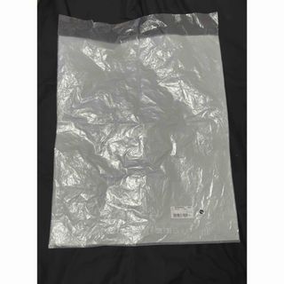 Maison Margiela（旧Maison Martin Margiela） - メゾンマルジェラ