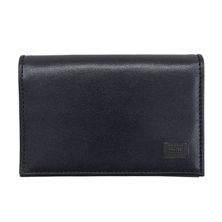 PORTER - PORTER ハイブリッド マルチケースの通販 by U's shop