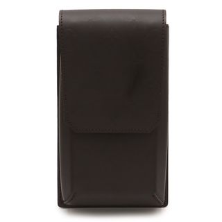 LOUIS VUITTON（ウエストポーチ）のフリマアイテム一覧