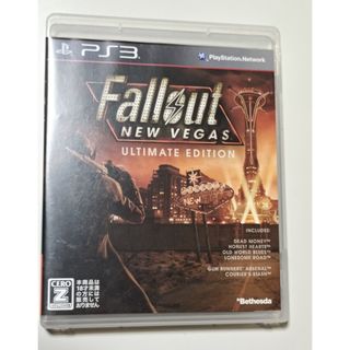 PlayStation3 - PS3 ソフト 20本まとめ売り＋おまけ付きの通販 by