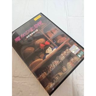 ジブリ - もののけ姫 DVD 特典ディスクの通販 by yamashop｜ジブリなら