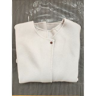 Spick & Span（ノーカラージャケット）のフリマアイテム一覧