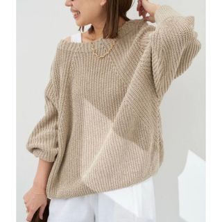 DEUXIEME CLASSE - Deuxieme Classe ＊ribタートル の通販 by