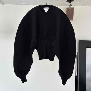 BOTTEGA VENETA（ニット/セーター）のフリマアイテム一覧