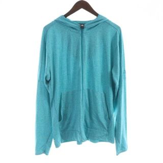 adidas - アディダス 希少 ドット ジャージ パーカー トレーナー