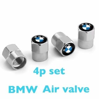 FUJI BIKES - FUJI FEATHER 純正フロントホイールの通販 by