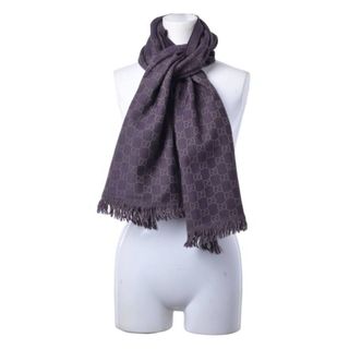 GUCCI（マフラー）のフリマアイテム一覧