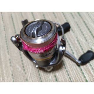 SHIMANO - アクティブキャスト1060の通販 by y's shop｜シマノならラクマ