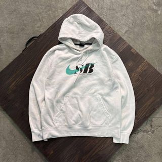 NIKE - NIKE Off-White x Jordan Hoodie Black M 黒の通販 by ベクトル