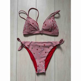 Her lip to こじはる 水着の通販 by shop｜ラクマ