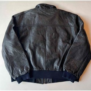 Levi'sのフリマアイテム一覧