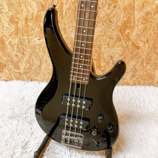 GLAY JIRO Top Dog JRO-03 大粒銀ラメ sgcraftsの通販 by JIRO's shop