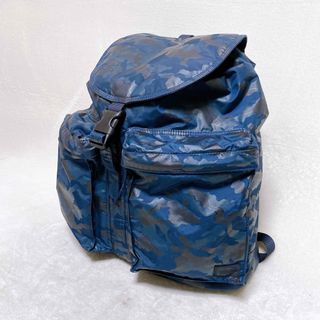 HEADPORTERのフリマアイテム一覧