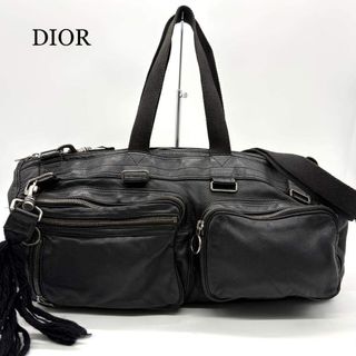 DIOR HOMMEのフリマアイテム一覧