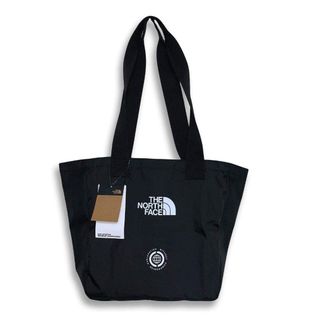 PORTER - PORTER ポーター エルファイン L-fine トートバック 吉田鞄