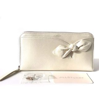 JILLSTUART - ジルスチュアート🎀ノベルティ🎀ミラー3種3点セットの