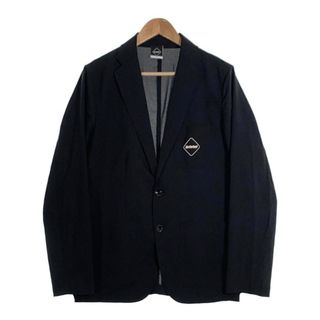 F.C.R.B. - Bristol ブリストル セットアップの通販 by tkt4444's shop