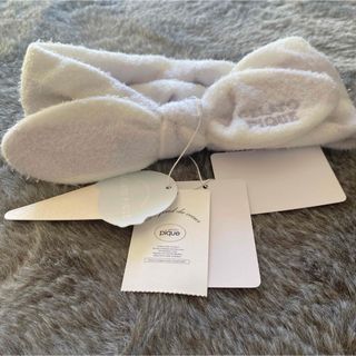 Alexander Wang - アレキサンダーワン ヘッドバンドバンダナの通販 by