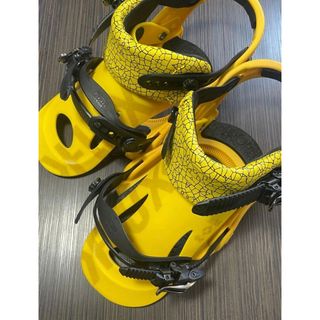 FLUXの中古フリマアイテム一覧