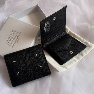 Jean-Paul GAULTIER - 【ドラゴン&ロゴ】ジャンポールゴルチエ 二