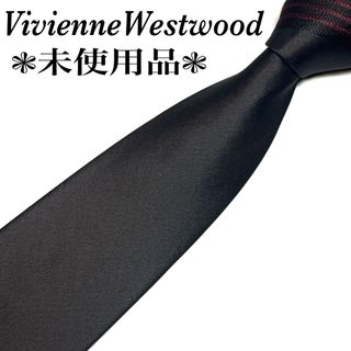 Vivienne Westwood（ネクタイ）のフリマアイテム一覧