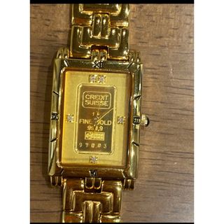 83 サルバドール・ダリ 時計 アンティーク レディース腕時計 メンズ