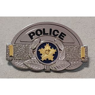 ドイツ連邦軍 G36ダブルマガジンポーチ【システム95ベルト対応】の通販