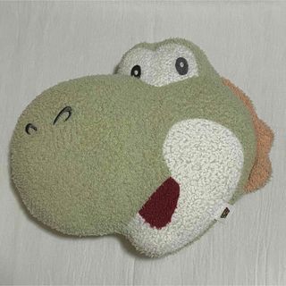 gelato pique - ジェラート ピケ ツインキャット ジャガード