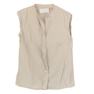 Maison Margiela（旧Maison Martin Margiela）（ベスト）のフリマ