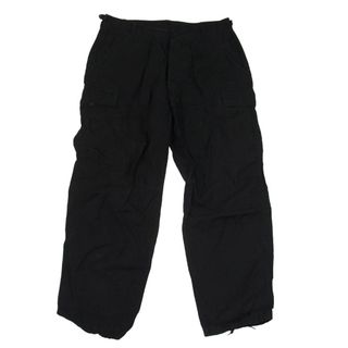 COMOLI - comoli 22aw ベロアジャージトラックパンツ 2 ネイビーの通販