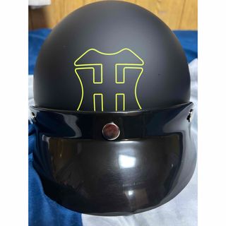 コルク半 カスタム 富士日章 ブラック ピンク ラメ 桜 送料無料の通販