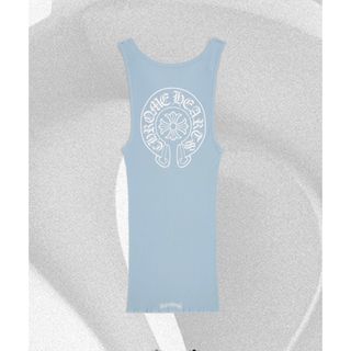 andmary Bella ribbon topsの通販 by りり🎀｜ラクマ