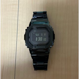 G-SHOCK - MRG専用スタンドセット G-SHOCK 入手不可の通販 by タモs