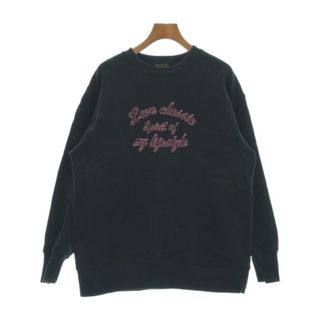 Hug O War（トレーナー/スウェット）のフリマアイテム一覧