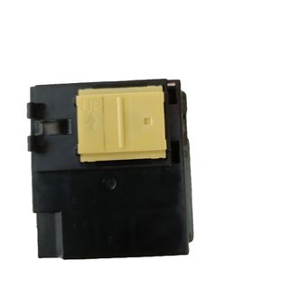 Panasonic - アルカリイオン整水器 交換用カートリッジ パナソニック