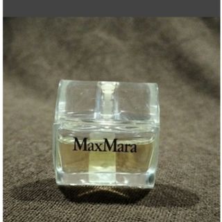 Max Mara（香水）のフリマアイテム一覧