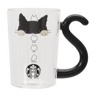 Starbucks Coffee - 【新品・未使用】スタバ 地域限定マグ エジプト