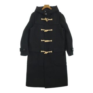 BLAMINK（ジャケット/アウター）のフリマアイテム一覧