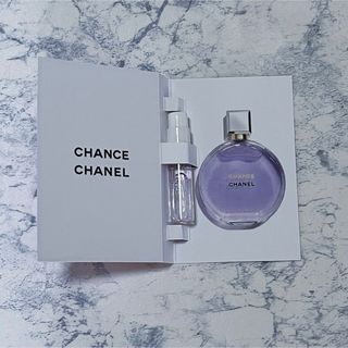 CHANEL - シャネル 香水 空瓶の通販 by saachan's｜シャネルならラクマ