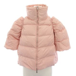 MIU MIU（ジャケット/アウター ・ ピンク/桃色系）のフリマアイテム一覧