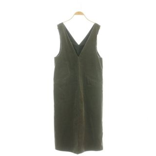 UNITED ARROWS green label relaxing - 【BLACK】【FREE】サッカー