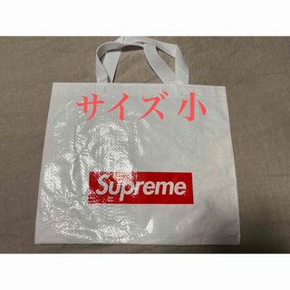 Supreme - Supreme ボディバッグ 迷彩カモフラ柄の通販 by asnfkam's