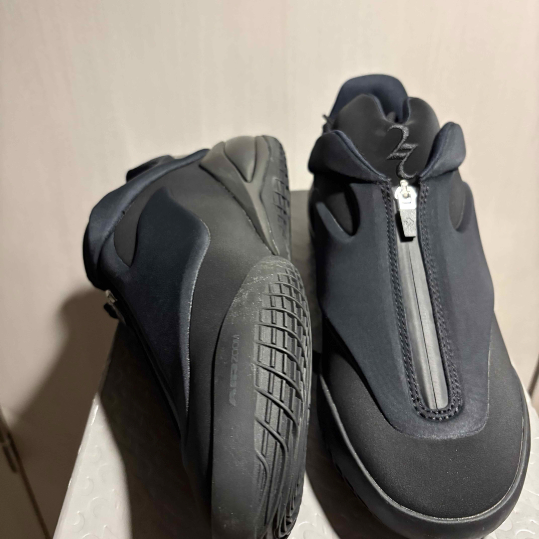 CONVERSE - 28cm converse SHAI001 コンバース シェイ1の通販 by むん