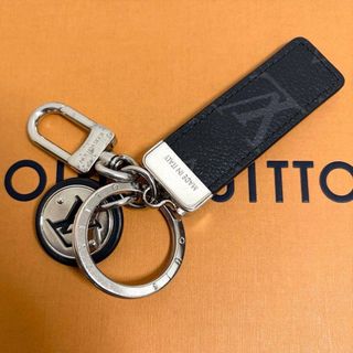 LOUIS VUITTON - ルイヴィトン モノグラムエクリプス ネオ LV クラブ