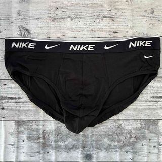 NIKE（その他）のフリマアイテム一覧