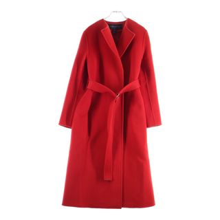 LOUIS VUITTON - ルイ・ヴィトン コート 36の通販 by エコスタイル