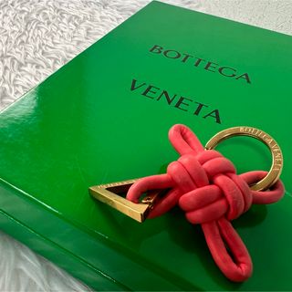 BOTTEGA VENETA - 限定大幅値下げ！BOTTEGA VENETA アンディアーモ